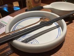 -云海肴·汽锅鸡·云南菜(领展购物广场·中关村店)