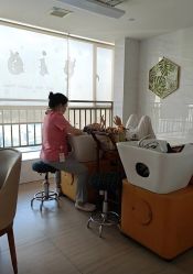 -广州安和泰医学月子会所