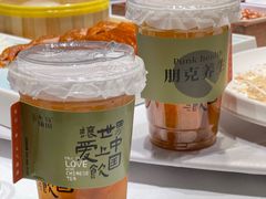 -宴小馆·小海鲜青岛菜(五四广场店)