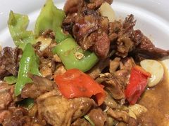 -老山东·山东菜(鲁菜名店)