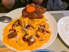 -和牛食堂•BISTRO(广州首店)