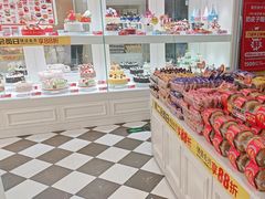 -味多美蛋糕(大兴店)