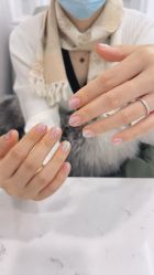 -如一·美甲美睫