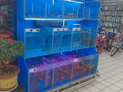 -大润发(东关世茂店)