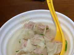 -大壶春生煎(四川中路店)