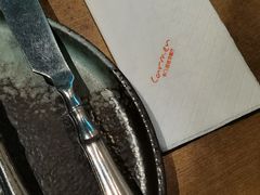 -BOCATA 西班牙餐厅(三里屯店)