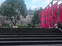 -文昌阁