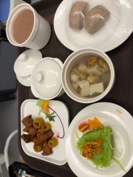 -天使医生月子中心(福佑店)