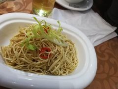 -富临轩私房菜(集庆门大街店)