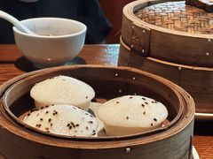 -荣小馆(安达仕店)