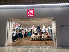 -优衣库(天津贵和购物中心店)
