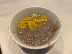 -东海酒家(长平东路店)