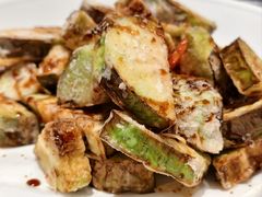-花城粤菜餐厅(高新区店)