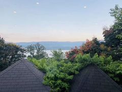 -邛海风味特色菜馆