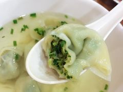 -潘国仙耳光馄饨(黄家阙路店)