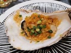 -海景壹号大酒店(滨湖店)