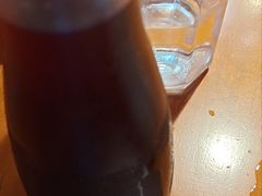 -蜀香三绝·牛蛙·烤鱼·天府炒鸡(安丘泰华店)