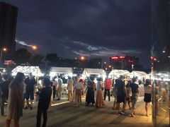 -武汉光谷K11