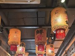 -旧街市鲜货老火锅(大光路店)