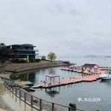 千岛湖自由行2日游～吸氧洗肺