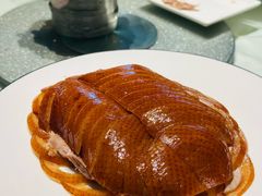 -大董(环贸iapm店)