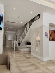 -广州健丽·去眼袋医疗美容机构