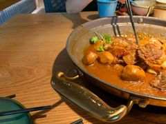 -吃饭皇帝大(解放西路店)