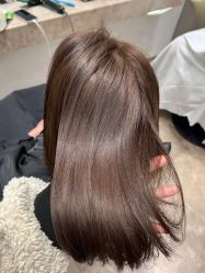 -奈斯Nice·Hair·salon