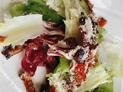 -香草意餐厅(杏石口路店)