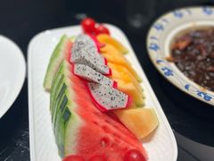 -小绍兴家宴·百年绍兴菜(鲁迅路店)