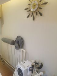 -芮娜皮肤管理·SPA中心