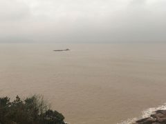-阿杰臻选海鲜饭店(普陀山店)