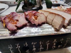 -欧记·龙城港(欣都店)