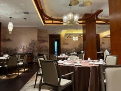-江南·JIANGNAN(北京歌华开元大酒店)