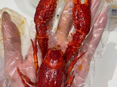 -长沙文和友(海信广场店)