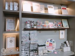 -涂tu指甲日式美甲美睫店