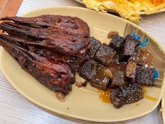 -圆宝台湾小吃(迎津街店)