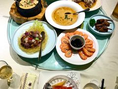 -宝燕壹号(徐汇店)