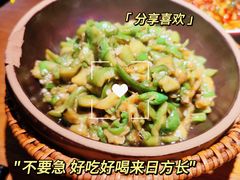 -吃饭皇帝大(长宁龙之梦店)