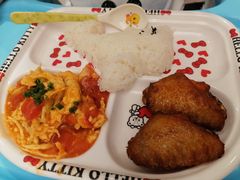 -花椒俏川菜小馆(南海万达店)