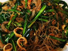 -琼菜坊·无鸡不成宴·海南菜老爸茶糟粕醋(海口骑楼老街店)