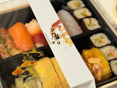 -月龍吟(朝龙汇店)