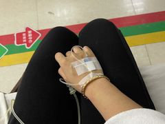 -桂园白粥·潮汕老味道