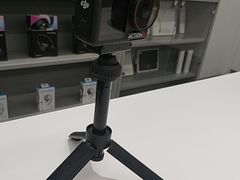 -Apple授权专营店(德汇万达店)