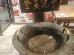 -风波庄(罍街分舵)