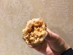 手工麻糍-猫街麻糍哥(思明南路店)