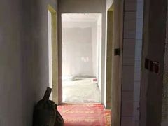 -宅天下装饰·匠心筑家(春熙店)