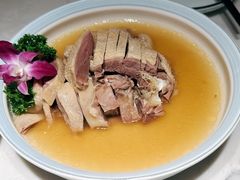 -双东酒店(东关街店)
