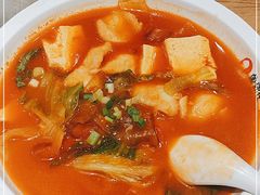 -鱼你在一起(南开天佑城店)