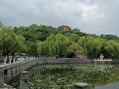 -北山公园
